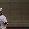 mattkruse7